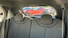 Toyota Aygo X 1.0 VVT-i Edge 5dr Petrol Hatchback